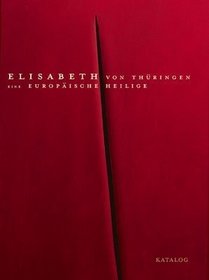 Elisabeth von Thringen 1