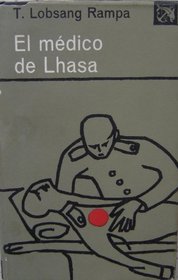 El Medico De Lhasa
