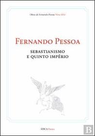 Sebastianismo e Quinto Imprio