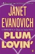Plum Lovin' (Between the Numbers, Bk 2) (Stephanie Plum, Bk 12.5)