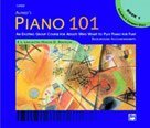 Piano 101 (6-CD set)