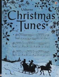 Christmas Tunes (Music)