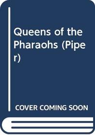 Queens of the Pharaohs (Piper)