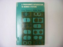 Programmed Introduction to Number Systems