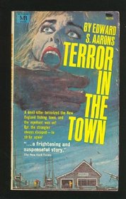 Terror in the Town