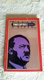 Time Capsule 1939