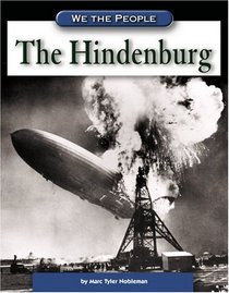 The Hindenburg (We the People)