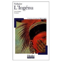 L'Ingenu