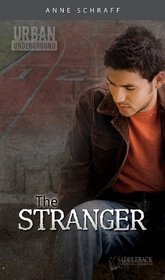 The Stranger (Urban Underground)