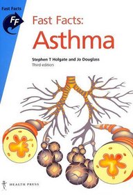 Fast Facts Asthma