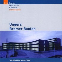 Ungers Bremer Bauten