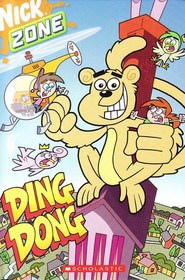 Ding Dong (Nick Zone)