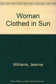 Woman Clothed in Sun