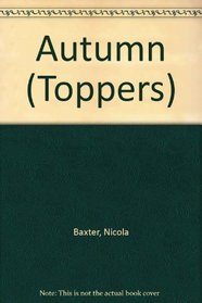 Autumn (Toppers)