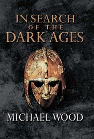 In Search of the Dark Ages (In Search of)