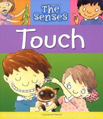 Touch (Senses)
