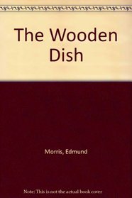 The Wooden Dish.