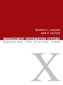 Management Information Systems