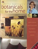 Botanicals for the Home