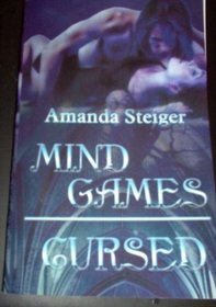 Mind Games - Cursed