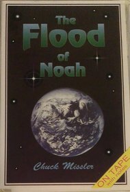 The Flood of Noah (Basic Bible Studies)