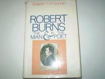 ROBERT BURNS