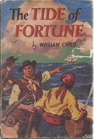 Tide of Fortune (Albion Lib.)