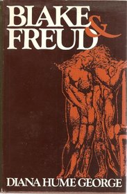 Blake and Freud