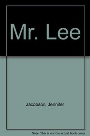 Mr. Lee (Collections for young scholars)