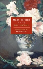 Mary Olivier: A Life (New York Review Books Classics)