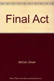 Final Act
