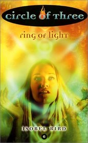 Ring of Light (Circle of Three, 6)