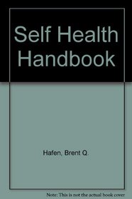 Self Health Handbook (A Spectrum book)