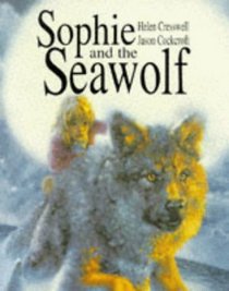 Sophie and the Sea Wolf
