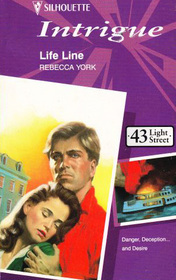 Life Line