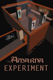 The Amarna Experiment