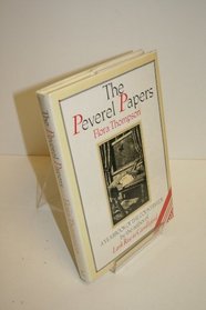 The Peverel Papers: A Yearbook of the Countryside