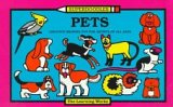 Superdoodles: Pets (Superdoodles)