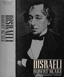 Disraeli