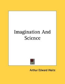 Imagination And Science