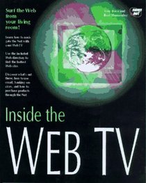 Inside the Web TV