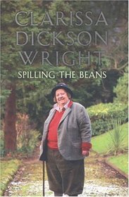 Spilling the Beans: The Autobiography of One of Television's Two Fat Ladies