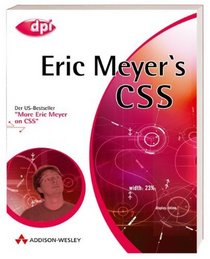 Eric Meyer s CSS.