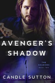 Avenger's Shadow