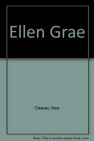 Ellen Grae