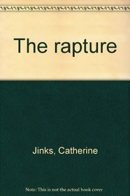 The Rapture