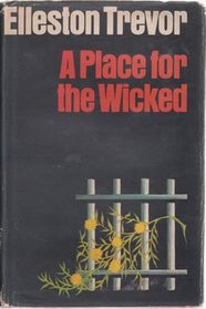 Place for the Wicked