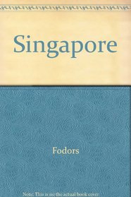FD Singapore