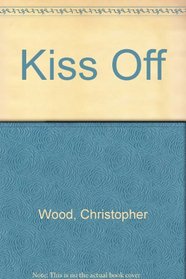 Kiss Off