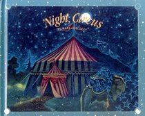 Night, Circus